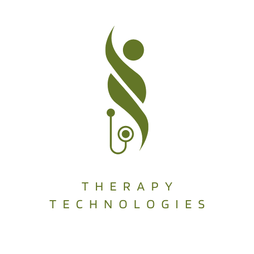 Therapy Technologies